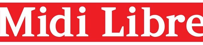 ENTETE-Midi libre
